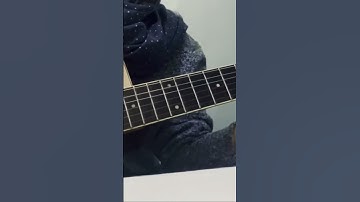 Thumbnail of Tenbyou no uta cover (Mrs. Green Apple)
