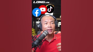 Muốn kinh doanh thành công phải biết điều này | Phạm Thành Long