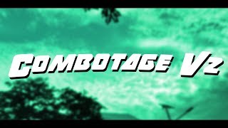 Combotage V2 w/PvPLounge Client