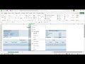 Exp19 Excel Ch12 ML2 Travel Expense Answer Key | Excel 2019 Full Guide