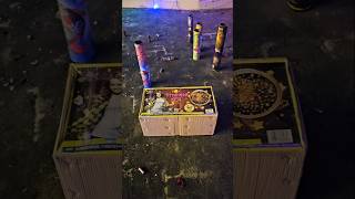 Must watch 💯 Titania 72 shots from Cock Brand 🏆 #Diwali #Diwali2025 #CockBrand