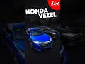 Honda Vezel X/RS/Touring...#asiaimport #азияимпорт #hondavezel