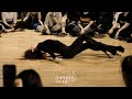 ПРИДУМАЮ  - ЯАVЬ (Choreography by Irina Podshivalova) | FRAME UP WORKSHOPS CONVENTION