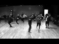 gd x taeyang good boy dance practice ver mirrored