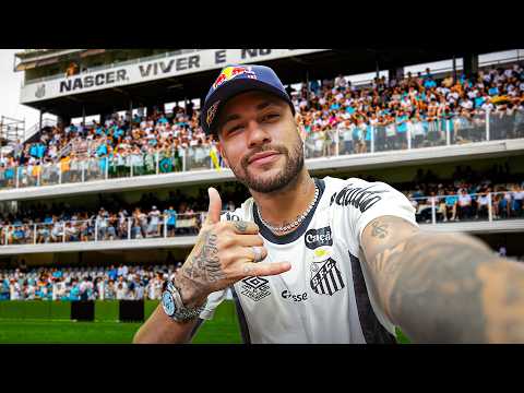 Dia de jogo (o que você não vê na TV)