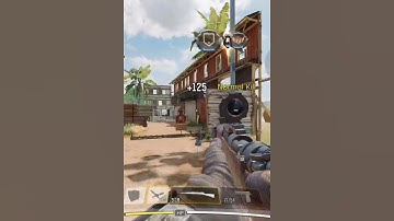 codm kar98k short#codm short