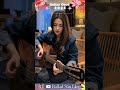 Ballad Sâu Lắng - Tuyệt Tác Guitar Cực Hay. #balladsâulắng #nhacballad #guitar #music