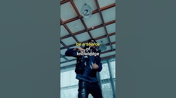 "Passing Down Wisdom: Building Your Legacy 📚💡 | Short Inspirational Video" #legacy #wisdom #