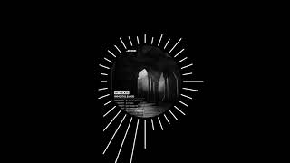 Withecker - You Broke My Nintendo