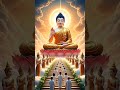 bhudh bhakti video #shortvideo #buddha