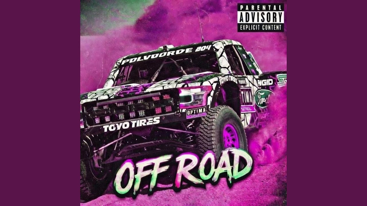 Off Road adlı videoyu YouTube'da izle Off Road adlı videoyu YouTube'da izle