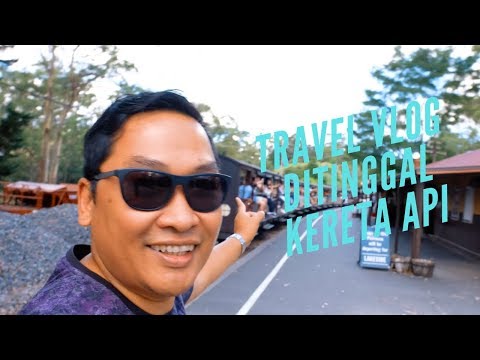 mt-dandenong-tour---naik-puffing-billy-railway-&-lunch-at-cuckoo-restaurant
