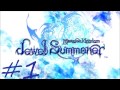 Monster Kingdom Jewel Summoner Walkthrough part 1 - Vice