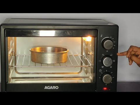 वीडियो: ओवन में हंस कैसे पकाने के लिए