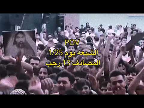 عـلي اسمك يضـل عـالي