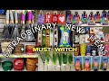 Come With Me To A INCREDIBLE Dollar Tree | SENSATIONAL  NEW ITEMS | MUST WATCH / APRIL22