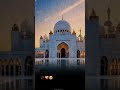 Ek Roze chonde ka anjam #shortvideo