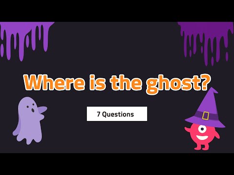 Where is the