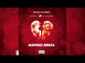 Edineez X KS Pound Mapenzi Jeneza 