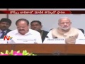 PM ,Modi ,Got ,9th, Place, Forbes, List, 2016