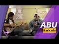 Beetzee Sessions ABU Barkada Acoustic Version Beetzee Sessions ABU Barkada Acoustic Version