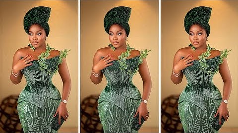 How To Draft an Overbust Corset Pattern.