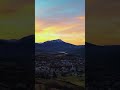 Lac de Serre-Ponçon #djimini3pro #vueduciel #flydrone