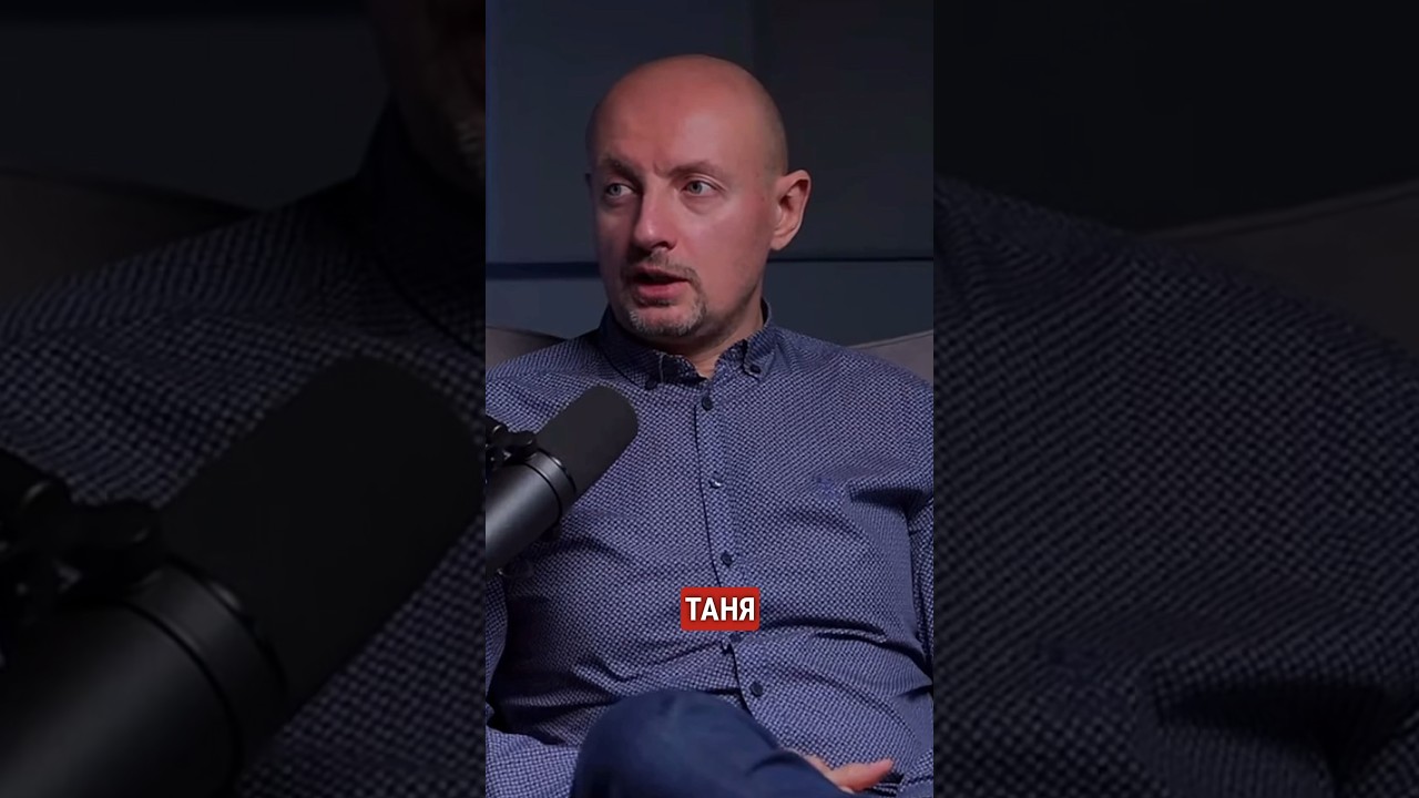 Без мужа, но с популярностью 