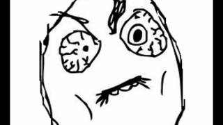 FFFFFFFUUUUUUUUUUUU audio vocals by Lanipator