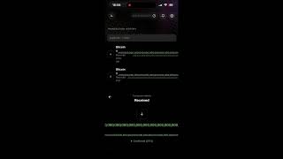New And Updated Ledger  Larp undebunkable only 15