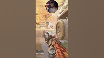 Welp might start seeing some Apex #squadwipe #apexclips #twitch #apexlegendsclips #nerd #apexlegends