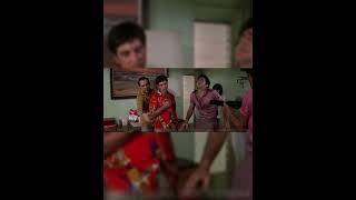 Подстава Тони монтана во время сделки ч3/ Лицо со шрамом #shorts #shortsclip #кино #сериал