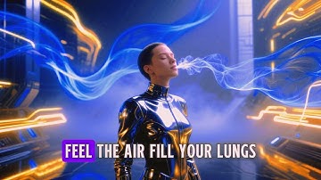 I Know You’re About to Skip This, But DON’T! It Could Change Your Life Forever