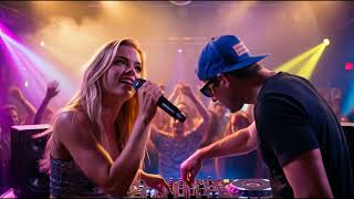 V94T - La-Ra-Lee-Ya Official Audio