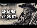 Why Dark Country Fans Are OBSESSED with DeadBone's Chains of Dust?
