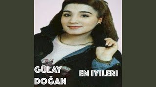 İkimiz Bir Fidanın