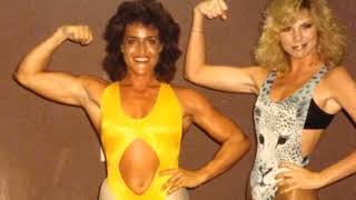 Celebrity GLOW: Gorgeous Ladies of Wrestling TV Series True Fans Cry After Discovering These Shocking Facts Net Worth