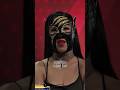 Keyra e Hija de Gatubela llegan al CMLL