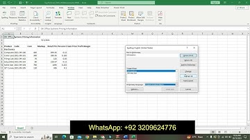 Exp19_Excel_Ch01_HOEAssessment_OKOS | Exp19 Excel Ch01 HOEAssessment OKOS | Excel Chapter 1 OKOS