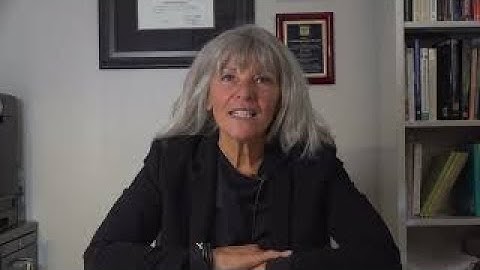 (Emotion-Centered) Problem-Solving Therapy to Reduce Suicide Risk: Introduction (Video #1)