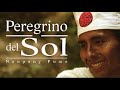 CHURINTI -  Hijo del Sol - Peregrino Solar - Documental - Ñaupany Puma