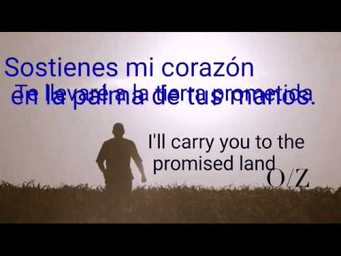 David Guetta ft. MORTEN - Never be alone (Lyric video) Sub. SPANISH / Ingles