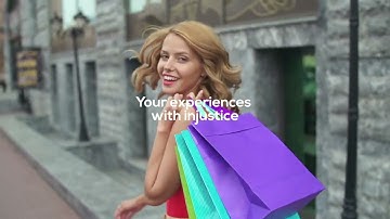 A Short Video on Inequality and Injustice for the 7th GSI-F, July 6, 2022 @ 9:00 am KST