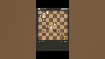 Bullet at 1579 elo, Time is evil, losing sucks. #chess #bulletchess #chessgame #games #newchess