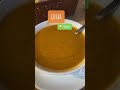 Türkiye Vlog. Турция. Знаменитый чечевичный суп. Я его наконец-то попробовала. çorba soup.