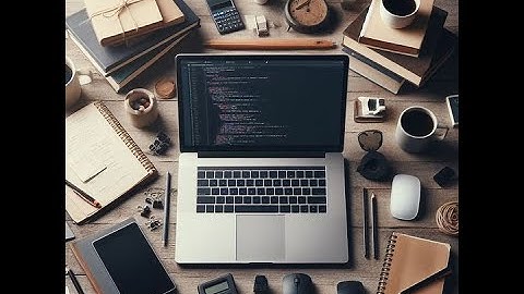 [SQL SELECT] 조건에 부합하는 중고거래 댓글 조회하기