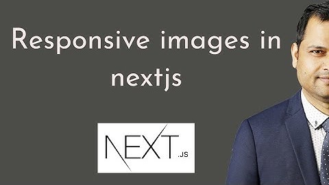 Responsive images in nextjs   using Fill and aspect ratio width and height in nextjs images