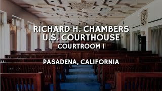 13-50455 USA v. Daniel Blow