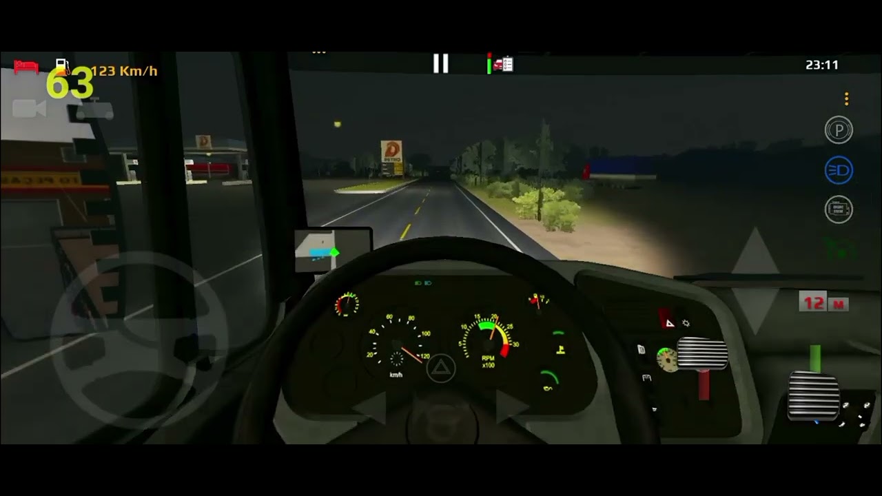@baonamtu134 but with intro but play world truck driving Simulator 