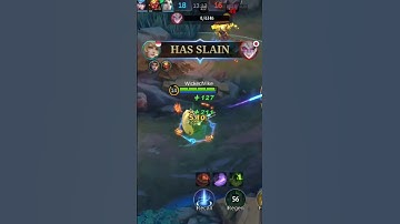 how to counter moskov? #mlbb #shortsviral #mlbbshorts #shortsyoutube #mlbbcreatorcamp #viral #shorts